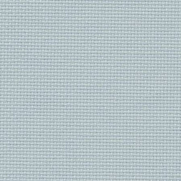 Extra Fine Blue Cashmere