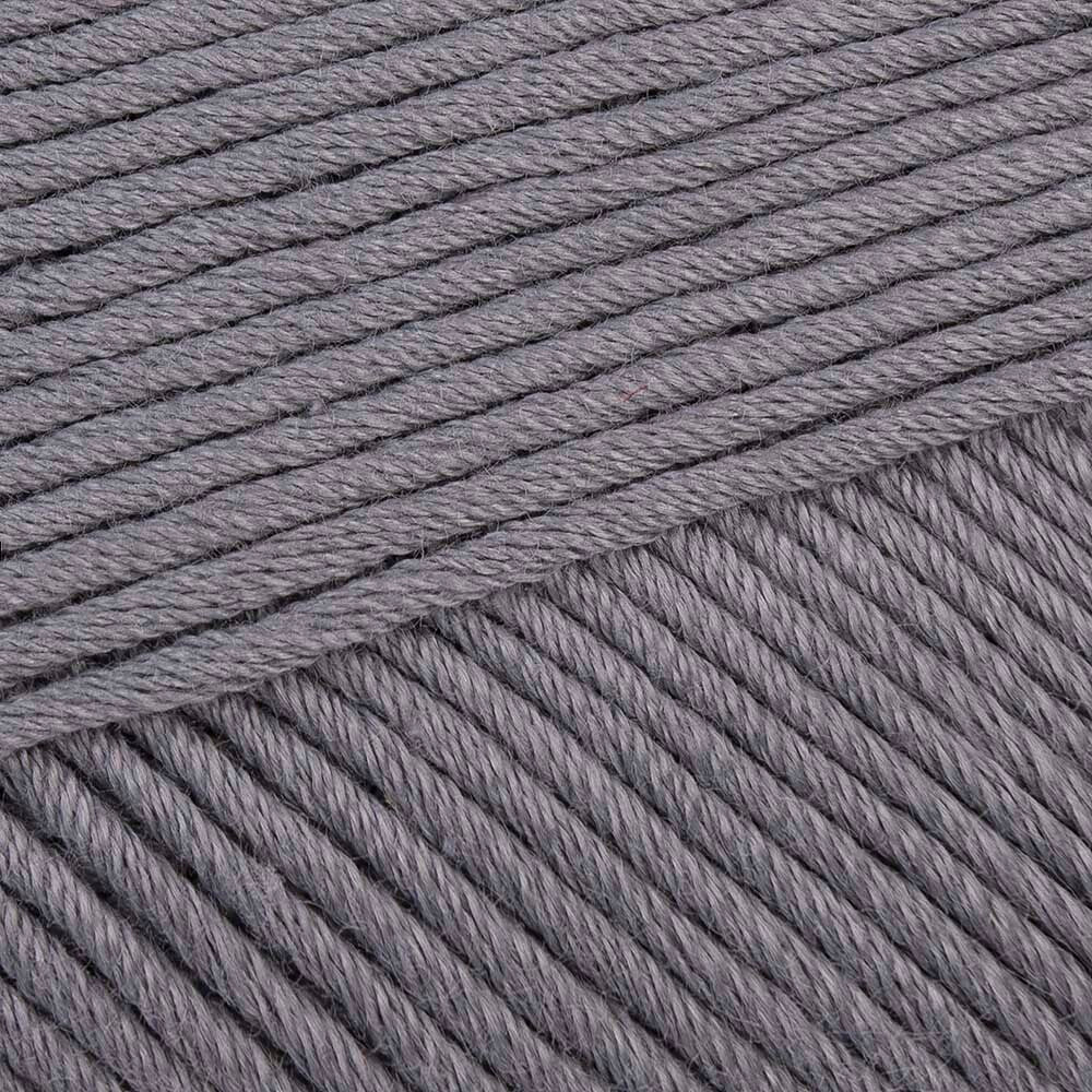 King Cole Bamboo Cotton DK