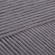 Steel (3455)
