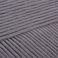 Steel (3455)