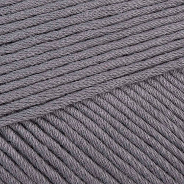 Steel (3455)