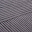 Steel (3455)