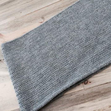 Alsace Cowl