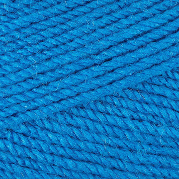 Kingfisher Blue (334)