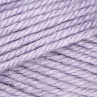 Lilac (70-13)