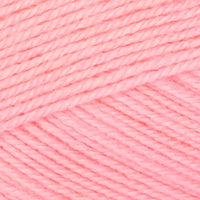 Pink (7209)