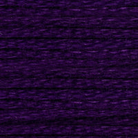 102