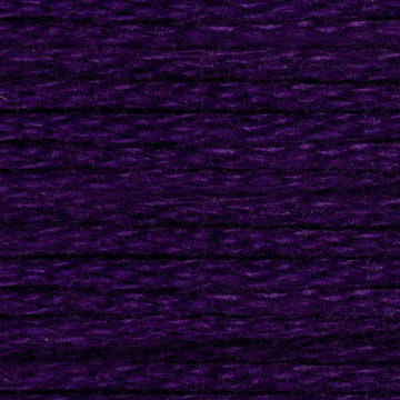 102