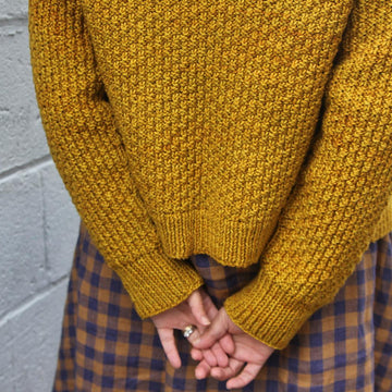 Bee's Knees