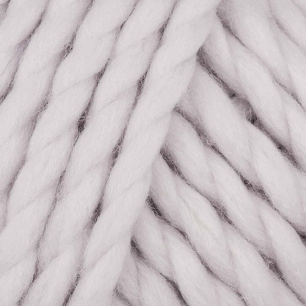 MillaMia Naturally Soft Super Chunky