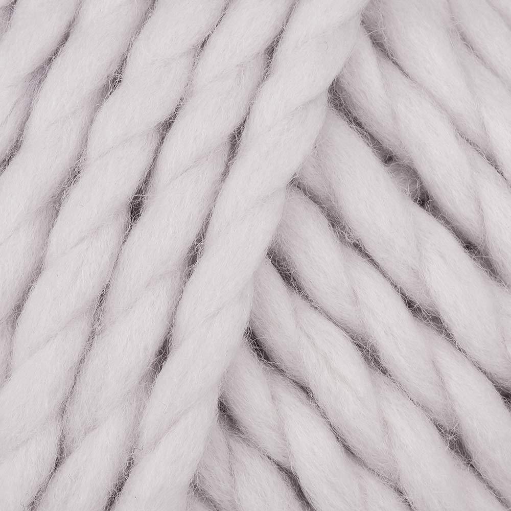MillaMia Naturally Soft Super Chunky