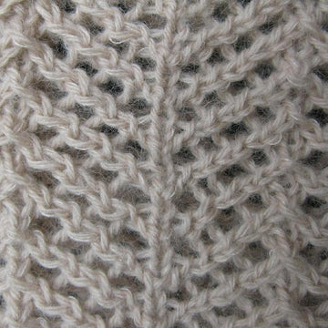 Avena Cowl