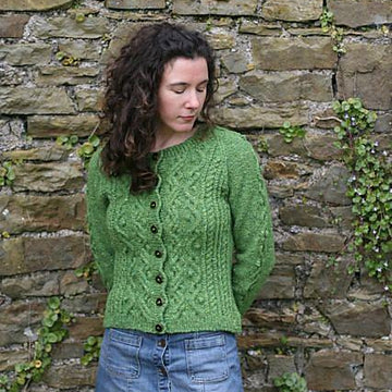 Portulaca Cardigan