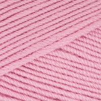 Prism Pink (6)