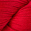 Tomato (3823)