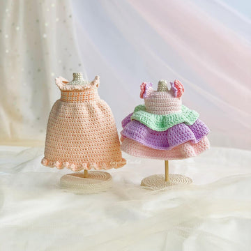 Doll Clothes