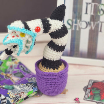 Sandworm