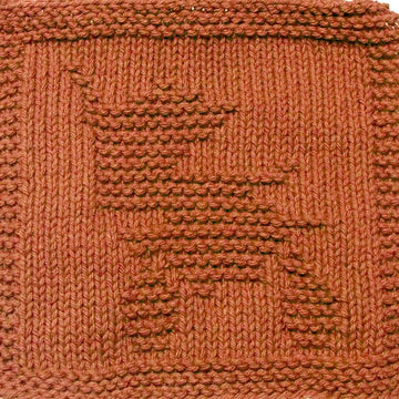 BABY STROLLER Cloth