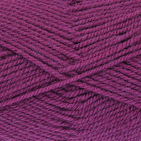 Cerise ( 4036)