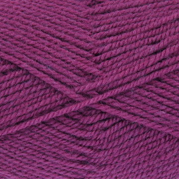 Cerise ( 4036)