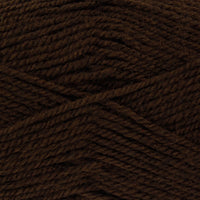 Brown ( 4025)