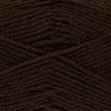 Brown ( 4025)