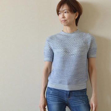 Ishidatami