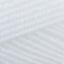 White (2306)