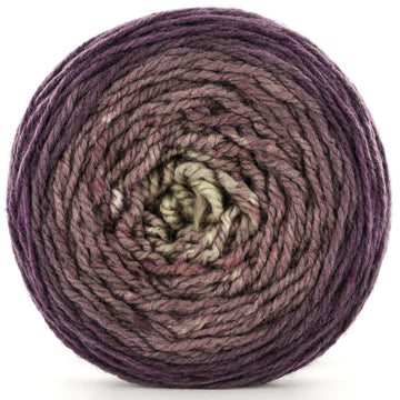 Damask