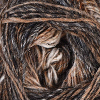 Taupes, Black (267)