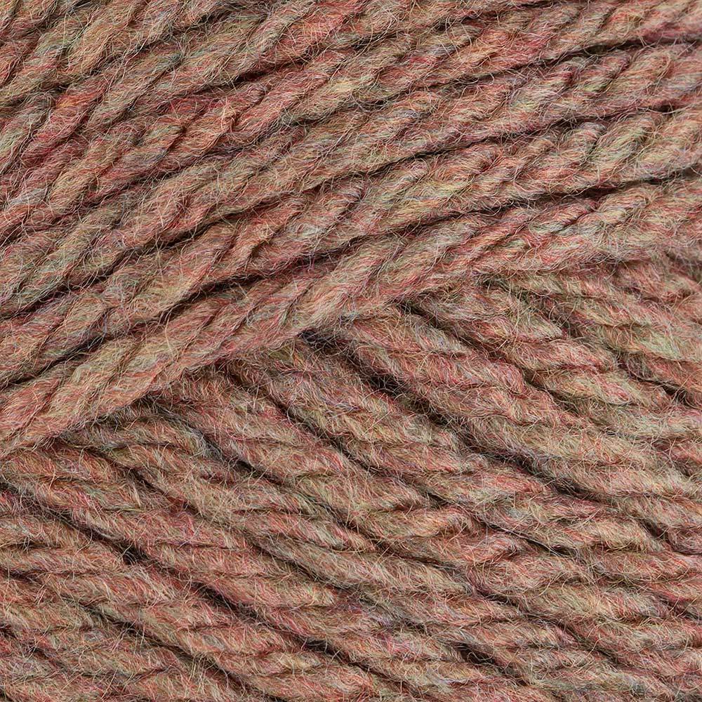 Hayfield Bonus Chunky