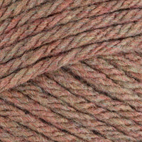 Grouse (815)