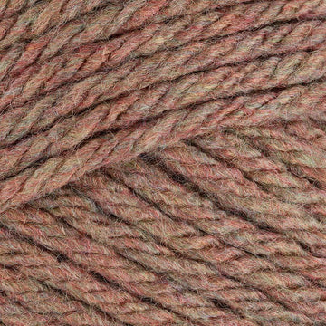 Hayfield Bonus Chunky