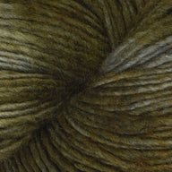 Camo (M6918)