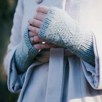 Kate Mitts