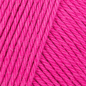 Fuchsia (89)