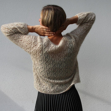VesterbyCrea No 20