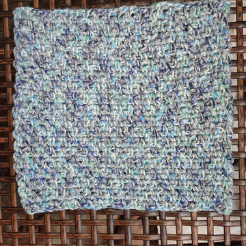 Morton Dishcloth