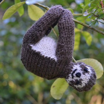 Sloth