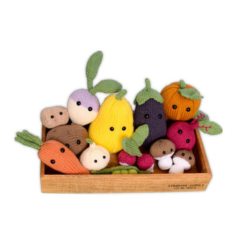 Turnip