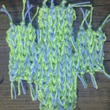 Just a lil' Scrubby Saguaro