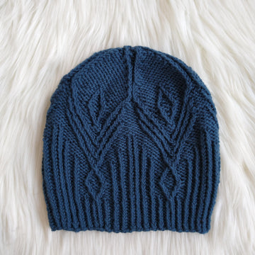 Thunderbird Hat