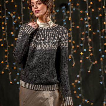 Berroco Midnight Magic Collection