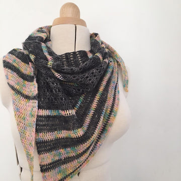 Ottilie Shawl