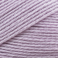 Lilac (30)