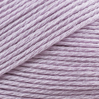Lilac (30)