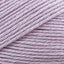 Lilac (30)