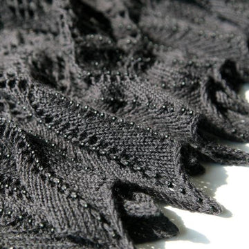 Hastings cowl