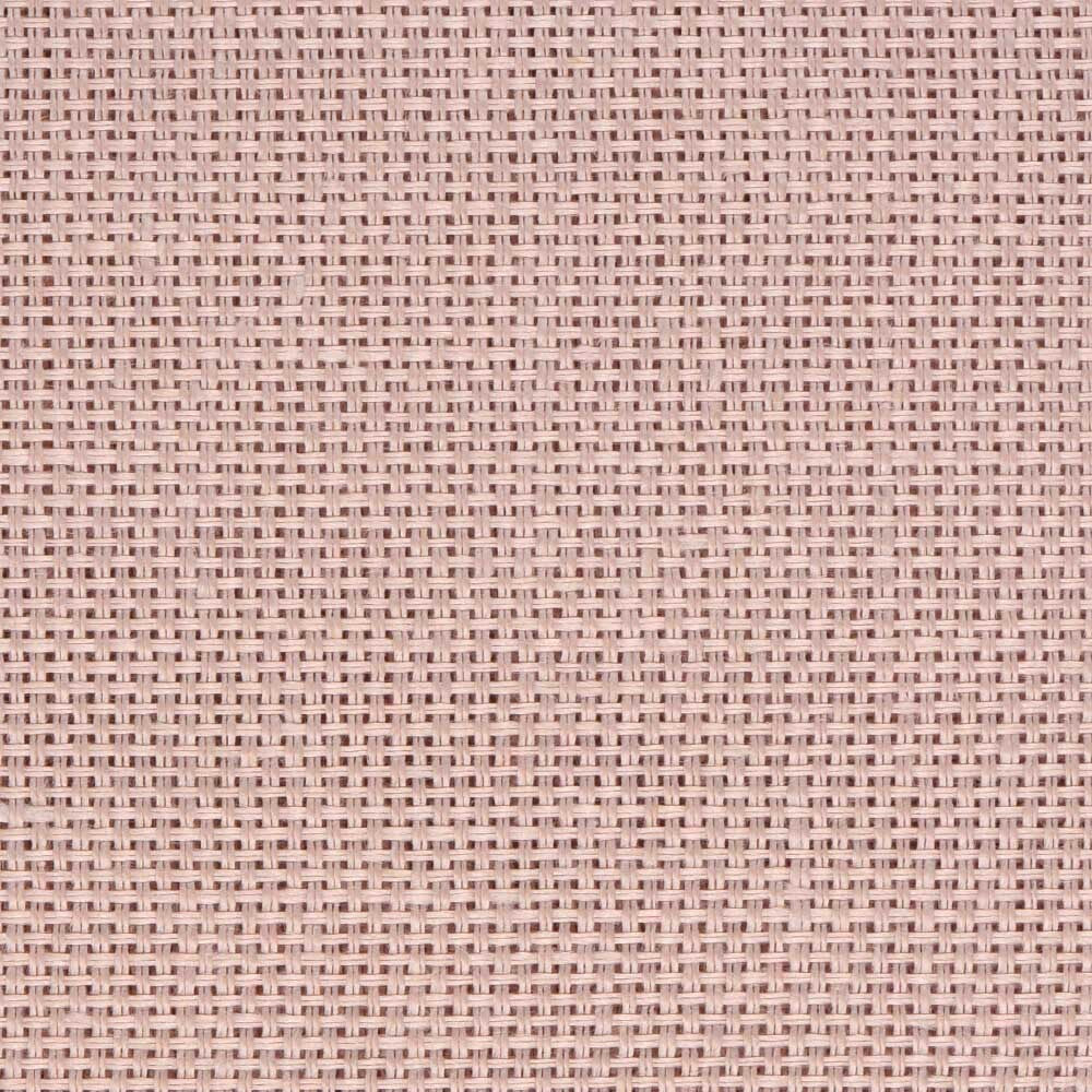 Wichelt 16 Count Hardanger Linen  18in x 27in