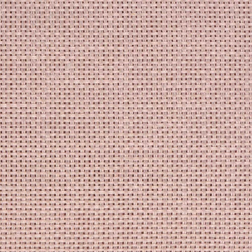 Wichelt 16 Count Hardanger Linen  18in x 27in
